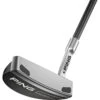 Ping Putter Shea -Trolley Und Golf Zubehör ping putter shea 5029307 1qQyFwBi12Fu8r 1280x1280