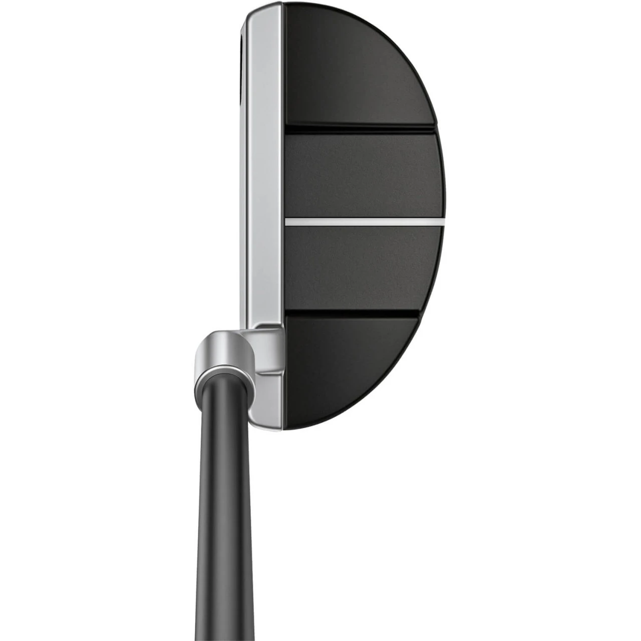 Ping Putter Shea 4 Ping Putter Shea – Bild 2