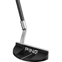Ping Putter Shea 7 Ping Putter Shea -Trolley Und Golf Zubehör ping putter shea 5029307 33uZ9N1gFbQ0Hx 1280x1280