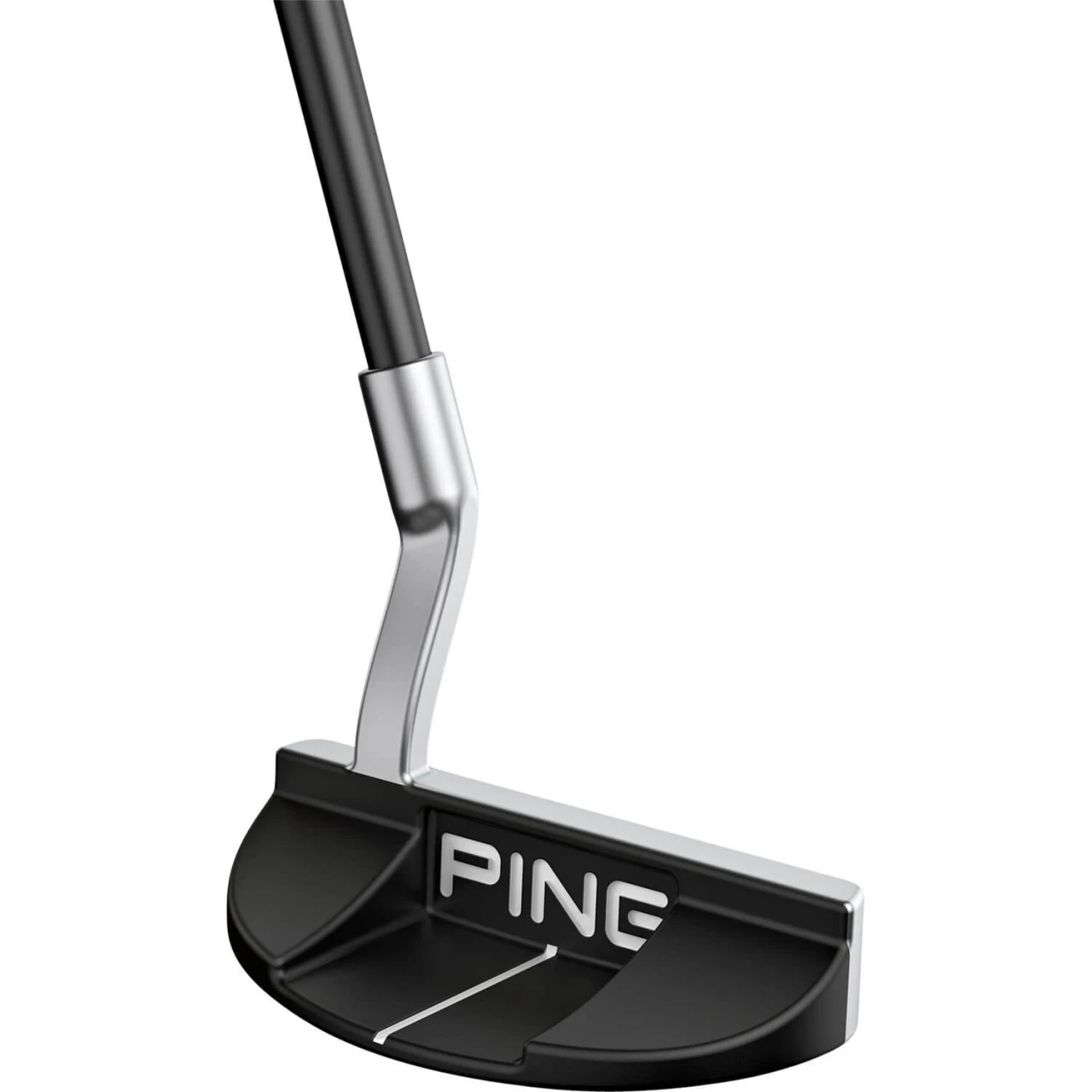 Ping Putter Shea 5 Ping Putter Shea – Bild 3