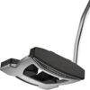 Ping Putter Tomcat 14 2 Ping Putter Tomcat 14 -Trolley Und Golf Zubehör ping putter tomcat 14 5029335 1wzFKi3Hafx1H7 1280x1280