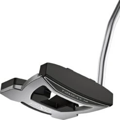 Ping Putter Tomcat 14