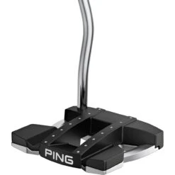 Ping Putter Tomcat 14 -Trolley Und Golf Zubehör ping putter tomcat 14 5029335 3titSZ1VIHkUv8 1280x1280