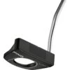 Ping Putter Tyne G 2 Ping Putter Tyne G -Trolley Und Golf Zubehör ping putter tyne g 5029322 1IGz46SnTCIpP1 1280x1280