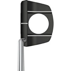 Ping Putter Tyne G -Trolley Und Golf Zubehör ping putter tyne g 5029322 2Sa5vAC5PExsKS 1280x1280