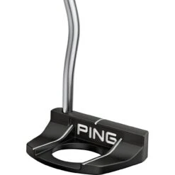 Ping Putter Tyne G -Trolley Und Golf Zubehör ping putter tyne g 5029322 3T21vWHvBSFrSp 1280x1280