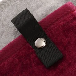 Ping Schlägertuch Tri-Fold G-Le 2 Design -Trolley Und Golf Zubehör ping schlaegertuch tri fold g le 2 design rot 6069246 3uRRb9P6bxjT7u 1280x1280