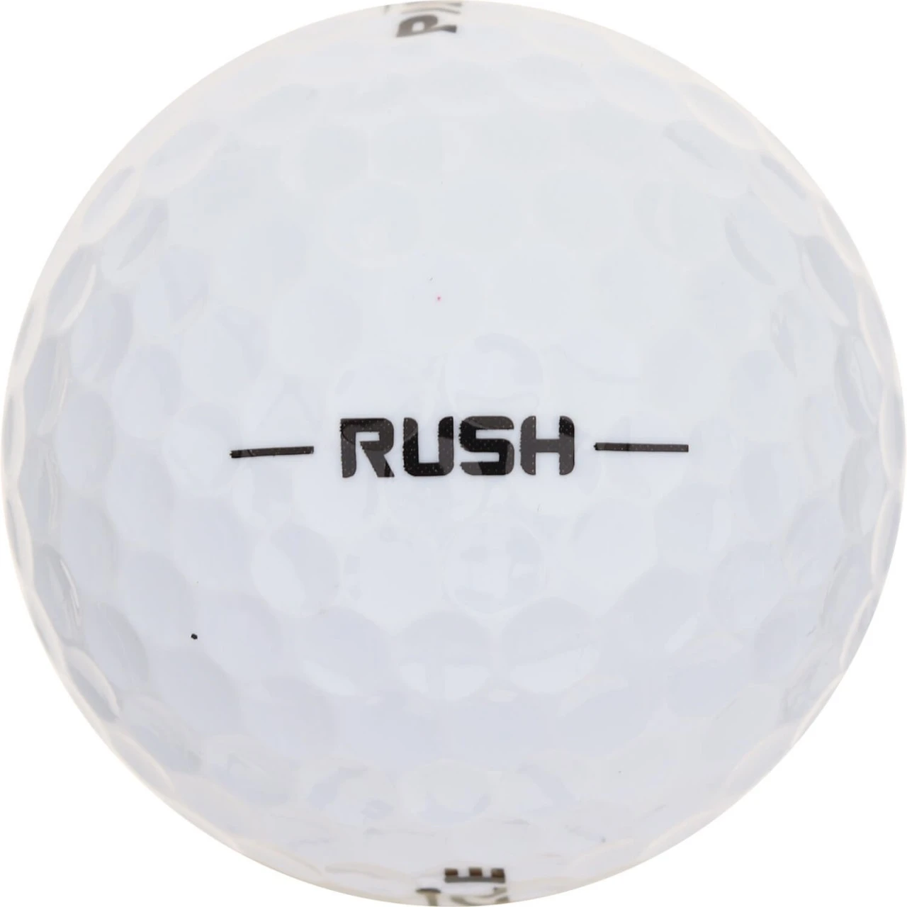 Pinnacle Rush Golfbälle - 15er Pack, Weiß 5 Pinnacle Rush Golfbälle - 15er Pack, Weiß – Bild 3