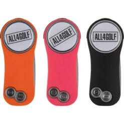 Pitchfix Pitchgabel Hybrid 2.0 All4Golf -Trolley Und Golf Zubehör pitchfix pitchgabel hybrid 20 all4golf schwarz 411767 3V5yAOEtvZdElt 1280x1280