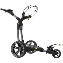 PowaKaddy Elektro-Trolley CT8 GPS EBS XL, Anthrazit 9 PowaKaddy Elektro-Trolley CT8 GPS EBS XL, Anthrazit -Trolley Und Golf Zubehör powakaddy elektro trolley ct8 gps ebs xl anthrazit grau 5060167 2SvIozCzDMdZGc 1280x1280