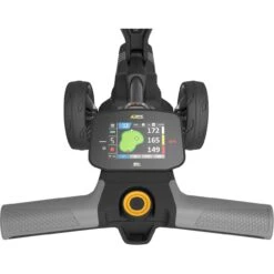 PowaKaddy Elektro-Trolley CT8 GPS EBS XL, Anthrazit 12 PowaKaddy Elektro-Trolley CT8 GPS EBS XL, Anthrazit -Trolley Und Golf Zubehör powakaddy elektro trolley ct8 gps ebs xl anthrazit grau 5060167 5s3jteZvNqmZX7 1280x1280