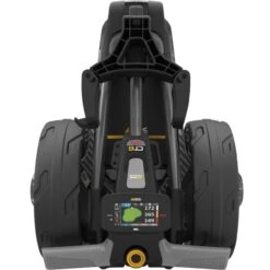 PowaKaddy Elektro-Trolley CT8 GPS EBS XL, Anthrazit 13 PowaKaddy Elektro-Trolley CT8 GPS EBS XL, Anthrazit -Trolley Und Golf Zubehör powakaddy elektro trolley ct8 gps ebs xl anthrazit grau 5060167 6DK49QtRECNh8e 1280x1280