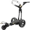 PowaKaddy Elektro-Trolley CT8 GPS XL, Anthrazit 1 PowaKaddy Elektro-Trolley CT8 GPS XL, Anthrazit -Trolley Und Golf Zubehör powakaddy elektro trolley ct8 gps xl anthrazit grau 5060166 19N251WM0s7GEM 1280x1280