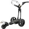 PowaKaddy Elektro-Trolley FX3, Anthrazit 2 PowaKaddy Elektro-Trolley FX3, Anthrazit -Trolley Und Golf Zubehör powakaddy elektro trolley fx3 anthrazit grau 5060118 1Af9kTonJSojTI 1280x1280