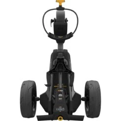 PowaKaddy Elektro-Trolley FX3, Anthrazit 11 PowaKaddy Elektro-Trolley FX3, Anthrazit -Trolley Und Golf Zubehör powakaddy elektro trolley fx3 anthrazit grau 5060118 4qcOZ9x7WofYd2 1280x1280