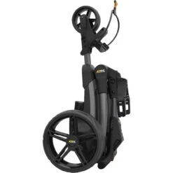 PowaKaddy Elektro-Trolley FX3, Anthrazit 12 PowaKaddy Elektro-Trolley FX3, Anthrazit -Trolley Und Golf Zubehör powakaddy elektro trolley fx3 anthrazit grau 5060118 57ui5pbg6Lx2gb 1280x1280
