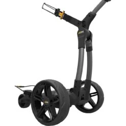 PowaKaddy Elektro-Trolley FX3, Anthrazit 13 PowaKaddy Elektro-Trolley FX3, Anthrazit -Trolley Und Golf Zubehör powakaddy elektro trolley fx3 anthrazit grau 5060118 6jd9PyEDq101uA 1280x1280