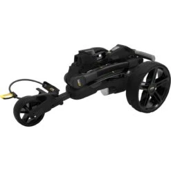 PowaKaddy Elektro-Trolley FX3 EBS XL, Schwarz -Trolley Und Golf Zubehör powakaddy elektro trolley fx3 ebs xl schwarz schwarz 5060120 4TY0zKEYy5actM 1280x1280