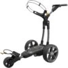 PowaKaddy Elektro-Trolley FX5 XL, Anthrazit 1 PowaKaddy Elektro-Trolley FX5 XL, Anthrazit -Trolley Und Golf Zubehör powakaddy elektro trolley fx5 xl anthrazit grau 5060121 1n4mStYcl4RJ0Z 1280x1280
