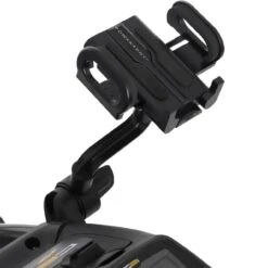 PowaKaddy GPS / Smartphone Halter Modelle FX & CT & RX