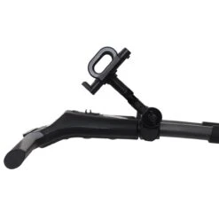 PowaKaddy GPS / Smartphone Halter Modelle FX & CT & RX -Trolley Und Golf Zubehör powakaddy gps smartphone halter modelle fx ct rx 881302 3fMZLuMf18EBoX 1280x1280