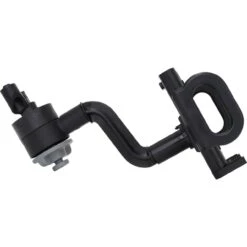 PowaKaddy GPS / Smartphone Halter Modelle FX & CT & RX -Trolley Und Golf Zubehör powakaddy gps smartphone halter modelle fx ct rx 881302 5kYM1B9VdcWvBJ 1280x1280