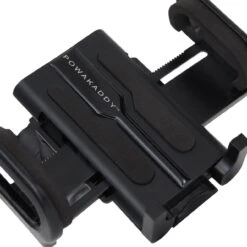 PowaKaddy GPS / Smartphone Halter Modelle FX & CT & RX -Trolley Und Golf Zubehör powakaddy gps smartphone halter modelle fx ct rx 881302 6t62G4ZAaYh5ZF 1280x1280