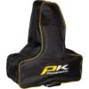 PowaKaddy Transporttasche Freeway + FX + RX, Schwarz -Trolley Und Golf Zubehör powakaddy transporttasche freeway fx rx schwarz schwarz 881311 1 1280x1280