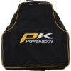 PowaKaddy Transporttasche Modelle C2 & CT, Schwarz