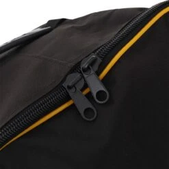 PowaKaddy Transporttasche Modelle C2 & CT, Schwarz -Trolley Und Golf Zubehör powakaddy transporttasche modelle c2 ct schwarz schwarz 881307 3pqvKqQcGyCCpW 1280x1280