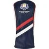 Driver Headcover Ryder Cup 2023