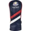 Fairwayholz Headcover Ryder Cup 2023 -Trolley Und Golf Zubehör prg fairwayholz headcover ryder cup 2023 blau 5063248 1Ttbpt5s0uLQe1 1280x1280