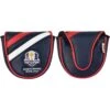 Putter Headcover Mallet Ryder Cup 2023 -Trolley Und Golf Zubehör prg putter headcover mallet ryder cup 2023 blau 5063251 1g1nEtSYWpGshc 1280x1280