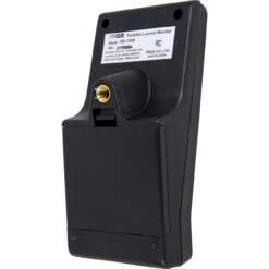 PRGR Launch Monitor Mit Speed Radar -Trolley Und Golf Zubehör prgr launch monitor mit speed radar 6950350 6VY9kixKBTszuu 1280x1280