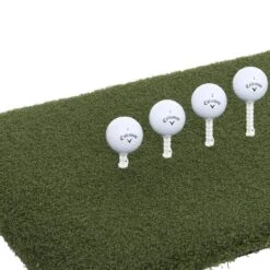 Private Greens Abschlagmatte Versch. Größen -Trolley Und Golf Zubehör private greens abschlagmatte versch groessen 4466004 3K38FMRy7n1Fw1 1280x1280