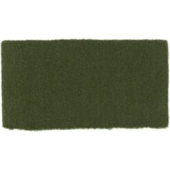 Private Greens Abschlagmatte Versch. Größen -Trolley Und Golf Zubehör private greens abschlagmatte versch groessen 4466004 4L9T3FhJ7VwqBC 1280x1280