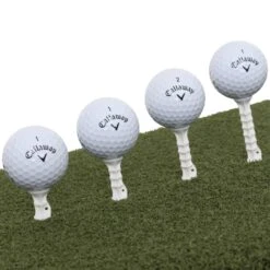 Private Greens Abschlagmatte Versch. Größen -Trolley Und Golf Zubehör private greens abschlagmatte versch groessen 4466004 5pbGszO1vByC6U 1280x1280