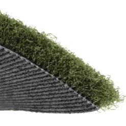 Private Greens Abschlagmatte Versch. Größen -Trolley Und Golf Zubehör private greens abschlagmatte versch groessen 4466004 6EZ4mXpGoWNLsO 1280x1280