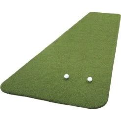 Private Greens Puttmatte Performance 2,5m - 6,0m
