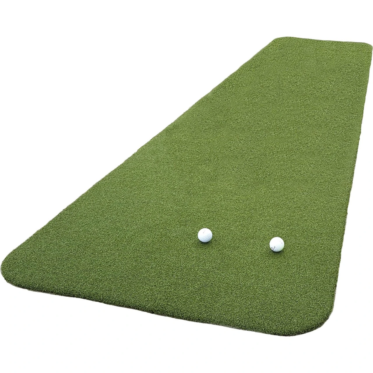 Private Greens Puttmatte Performance 2,5m - 6,0m 3 Private Greens Puttmatte Performance 2,5m - 6,0m