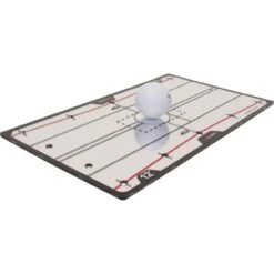 Pure2Improve Putt Spiegel (31 Cm) 8 Pure2Improve Putt Spiegel (31 Cm) -Trolley Und Golf Zubehör pure2improve putt spiegel 31 cm 4412306 3apMM41ruTNn8t 1280x1280