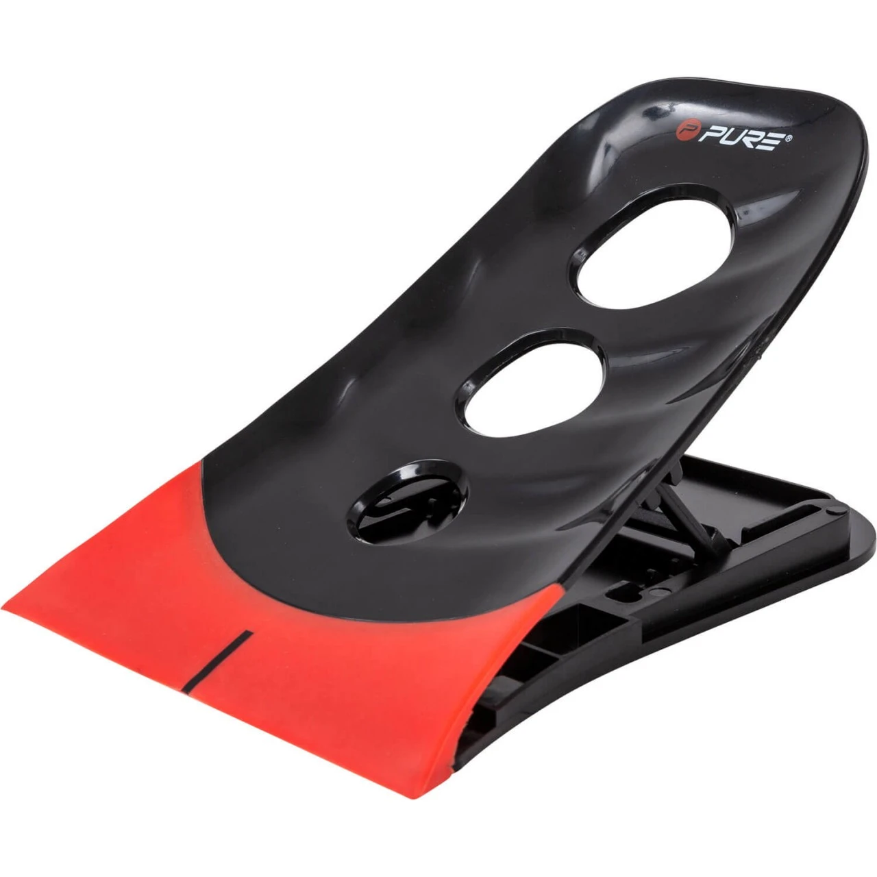 Pure2Improve Putting Trainer 3 Pure2Improve Putting Trainer