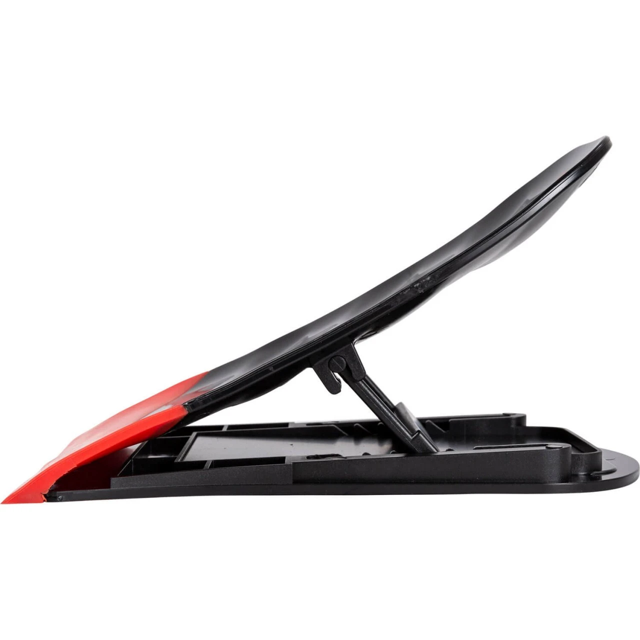 Pure2Improve Putting Trainer 4 Pure2Improve Putting Trainer – Bild 2