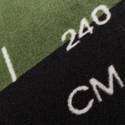 Pure2Improve Puttmatte Professional (Puttermat), Versch. Längen 11 Pure2Improve Puttmatte Professional (Puttermat), Versch. Längen -Trolley Und Golf Zubehör pure2improve puttmatte professional puttermat versch laengen 4413004 4pi3Dbz7UfSsWZ 1280x1280