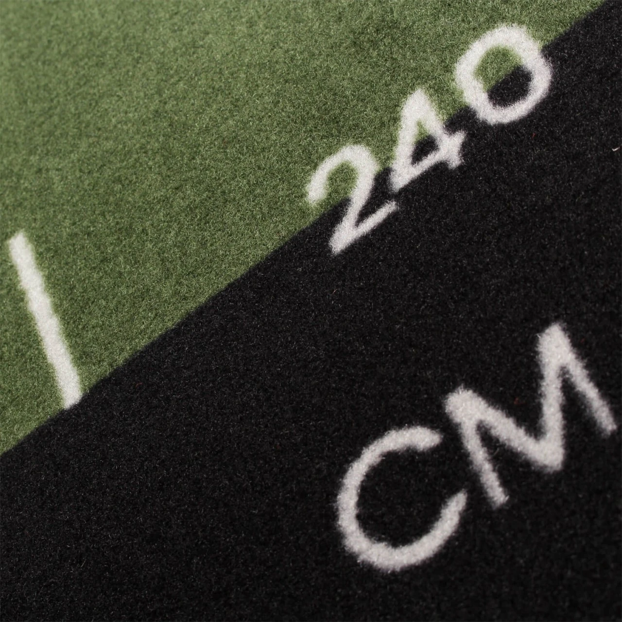 Pure2Improve Puttmatte Professional (Puttermat), Versch. Längen 6 Pure2Improve Puttmatte Professional (Puttermat), Versch. Längen – Bild 4