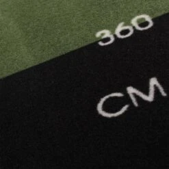 Pure2Improve Puttmatte Professional (Puttermat), Versch. Längen 12 Pure2Improve Puttmatte Professional (Puttermat), Versch. Längen -Trolley Und Golf Zubehör pure2improve puttmatte professional puttermat versch laengen 4413004 59uWCNGde3rwBj 1280x1280