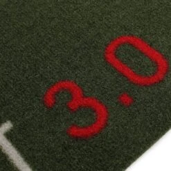 Pure2Improve Puttmatte Professional (Puttermat), Versch. Längen 13 Pure2Improve Puttmatte Professional (Puttermat), Versch. Längen -Trolley Und Golf Zubehör pure2improve puttmatte professional puttermat versch laengen 4413004 63PEnXOhsqTeDv 1280x1280