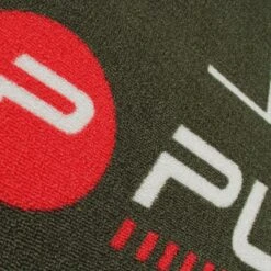 Pure2Improve Puttmatte (Talent Puttingmat), 237 Cm 9 Pure2Improve Puttmatte (Talent Puttingmat), 237 Cm -Trolley Und Golf Zubehör pure2improve puttmatte talent puttingmat 237 cm 4413022 3vuqRg2LQ3j6ad 1280x1280