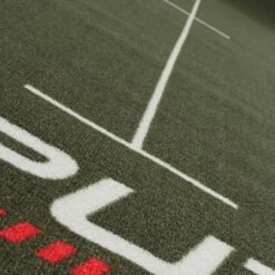 Pure2Improve Puttmatte (Talent Puttingmat), 237 Cm 10 Pure2Improve Puttmatte (Talent Puttingmat), 237 Cm -Trolley Und Golf Zubehör pure2improve puttmatte talent puttingmat 237 cm 4413022 4garw8onW04sQw 1280x1280