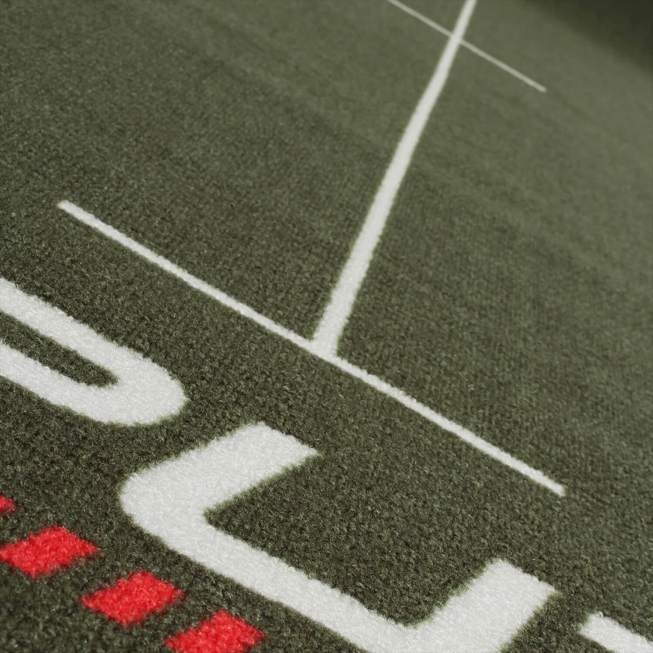 Pure2Improve Puttmatte (Talent Puttingmat), 237 Cm 6 Pure2Improve Puttmatte (Talent Puttingmat), 237 Cm – Bild 4